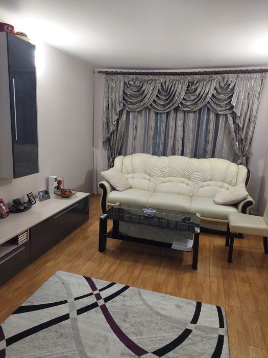 Casă de vânzare în Pitesti