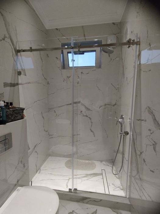 Душевые перегородки. Душевые кабины. Dushevie kabini i peregorodki