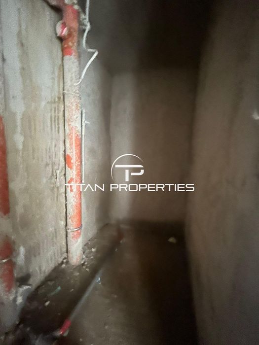 Продава се Тристаен апартамент в Пловдив, Гагарин - 112 кв.м за 797 €/кв.м - Снимка #9