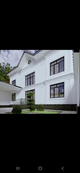 Учаска сотилади 2 сотих