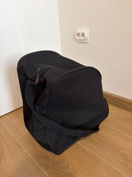 Чанта/сак за ски обувки Rossignol