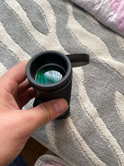 Бинокль продам за 20к