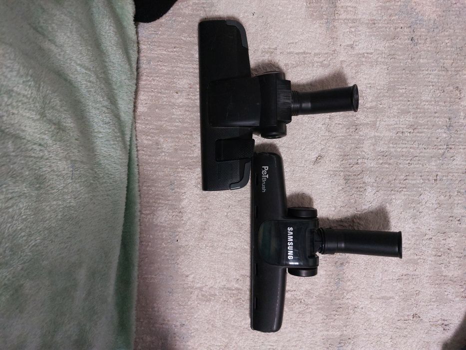 Пылесос SAMSUNG *Ideal holat*