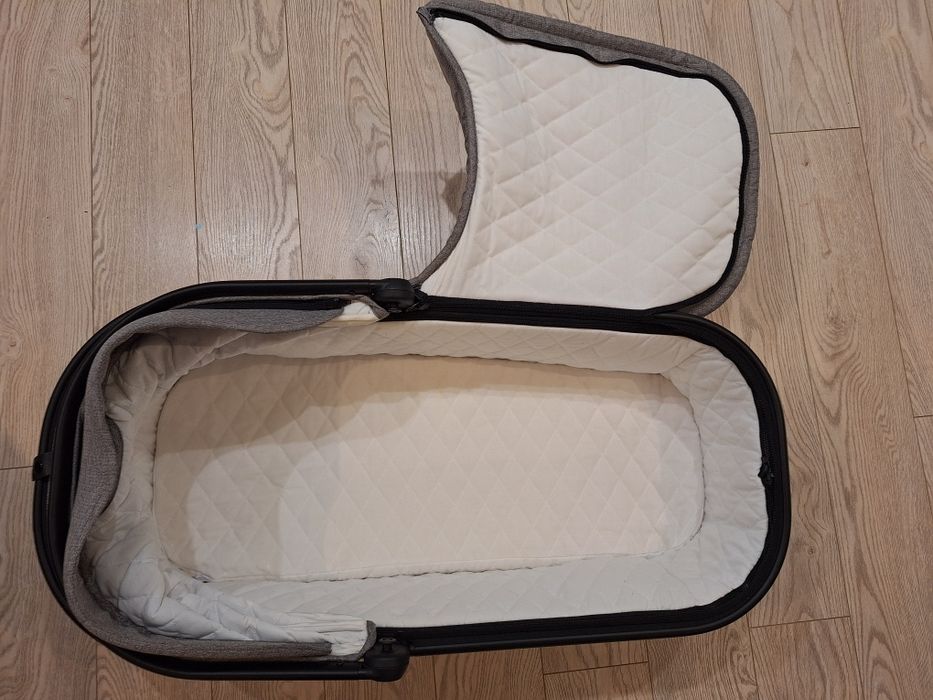 Carucior modular 2in1 Cocolle Nessia, ca nou