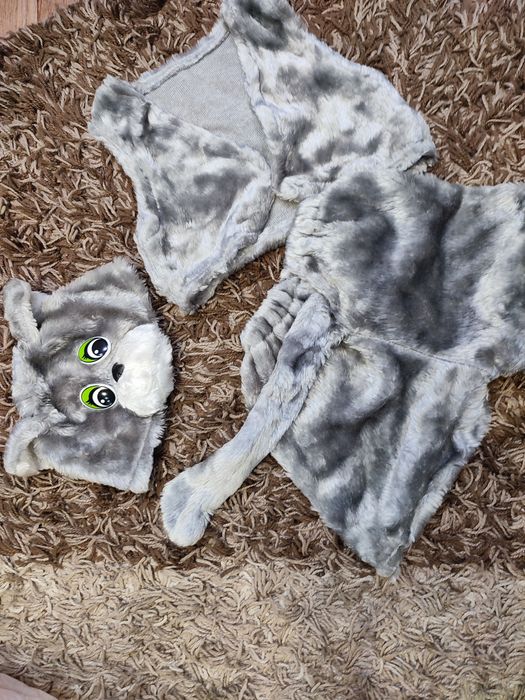 Детский мир детская одежда