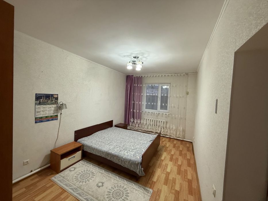 Сдается 2 комнатный дом