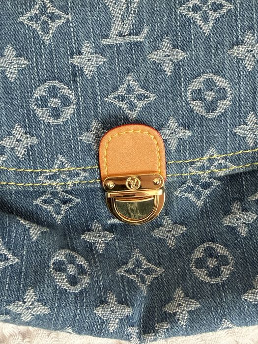 Сумка louis vuitton