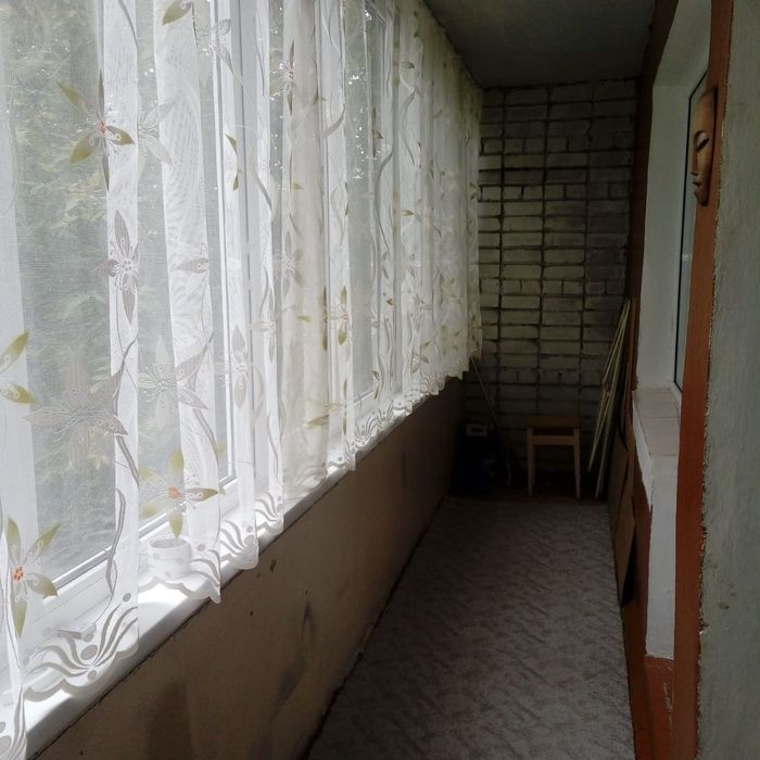 Сдам 1,5  Казахстан 70