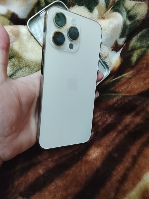 14 мах  оригинал  оргинал своя дллорпасмтраыяиорасилппь