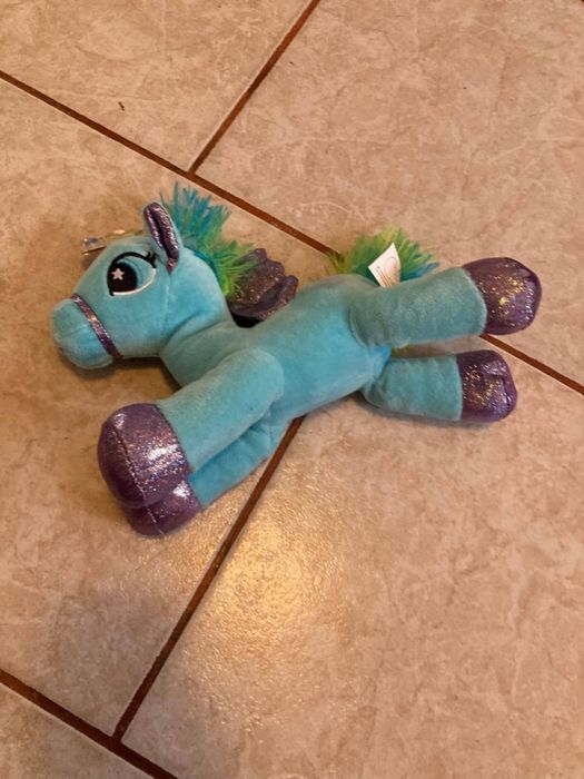 Vând lot de plusuri