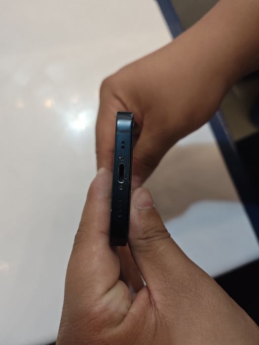 Iphone 13 mini | 128Gb  Sim+Esim