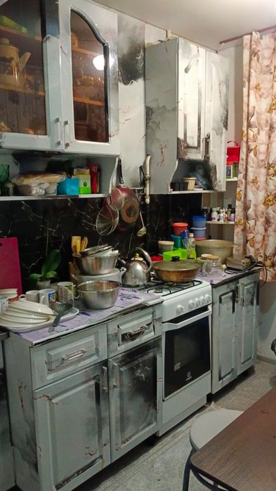 Сдам 1 ком.кв. Шанхай