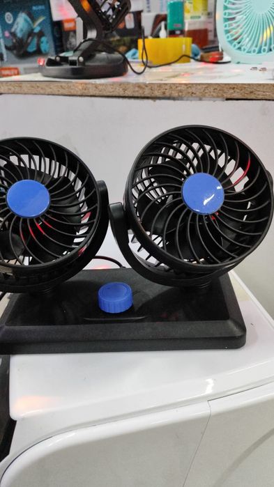 Вентилятор домашние напольный вентиляторый