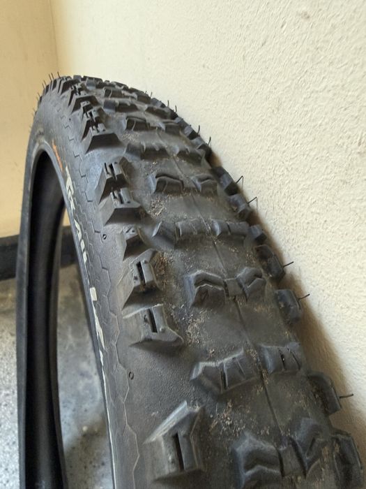 Гуми за DH Continental TrailKing 27.5 2.40