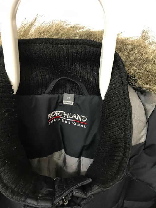 Зимно яке Northland Professional