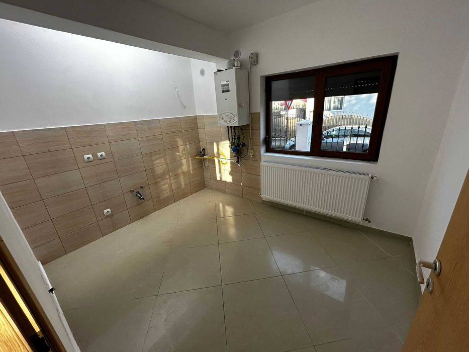 Casă de vânzare Petresti, Vrancea