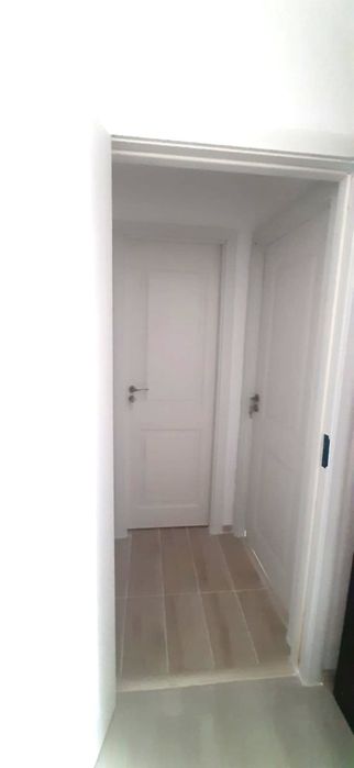 Închiriez apartament 2 camere