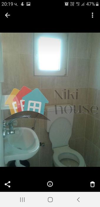 Продава се Къща в Бяла - 256 кв.м за 899 €/кв.м - Снимка #5