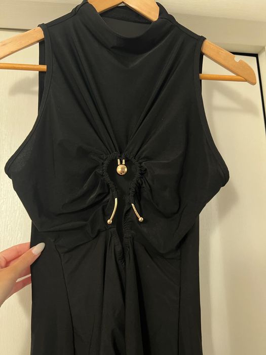 Рокли и сетове Zara и др.