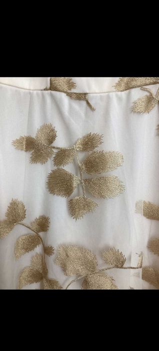 Различни модели нови рокли на символични цени