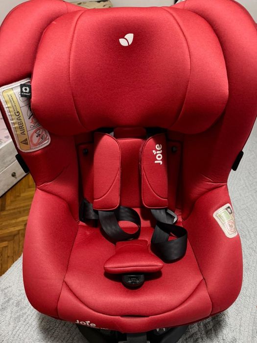 Scaun auto pentru copii
