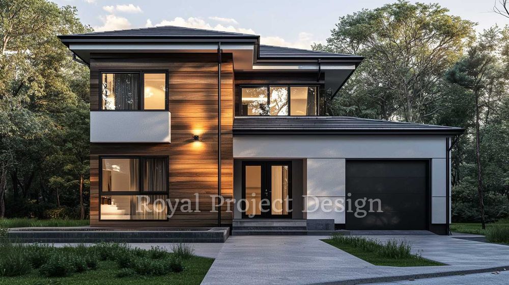 Arhitect. Birou de proiectare (arhi+rez+inst).