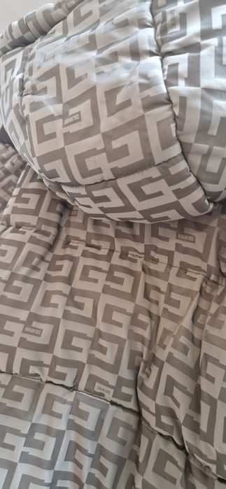 Зимно яке Guess, размер Л