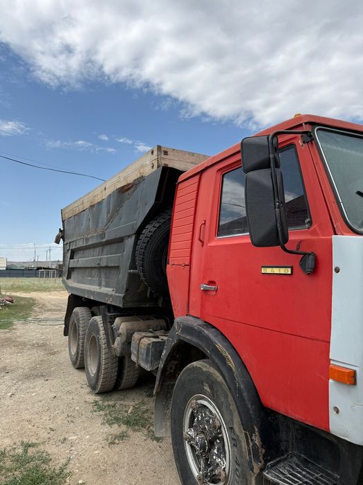 Продам продам продам продам продам продам продам продам продам продам