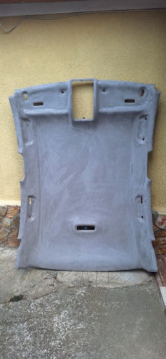 Претапициране на авто тавани, кори и колонки-Добрич