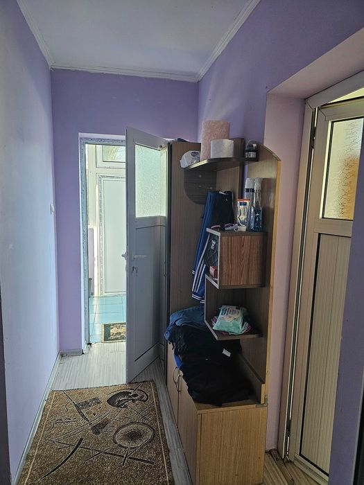 Продава се Къща в Златица - 145 кв.м за 774 €/кв.м - Снимка #3