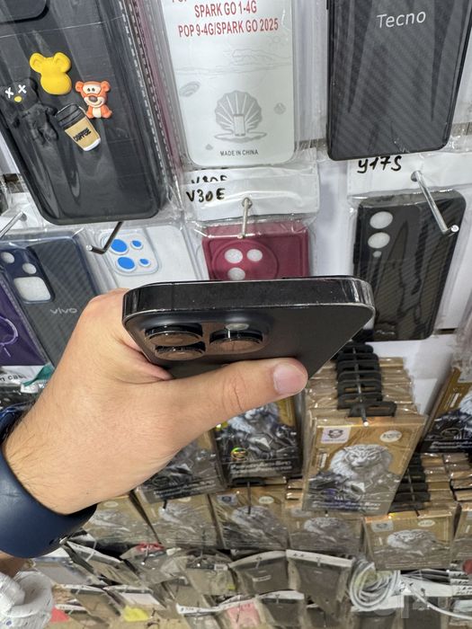 Iphone 14 pro 256