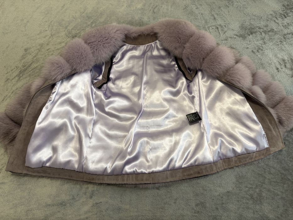 Haina blana naturala Mareus 3 in 1