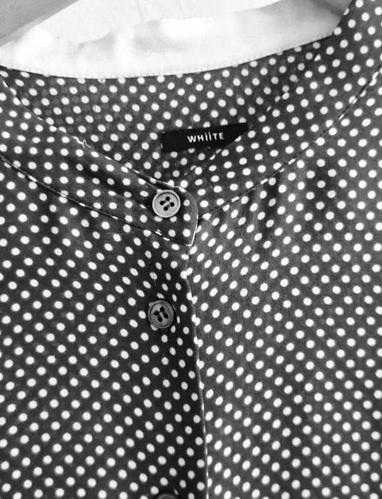 Лот ризи от четири броя