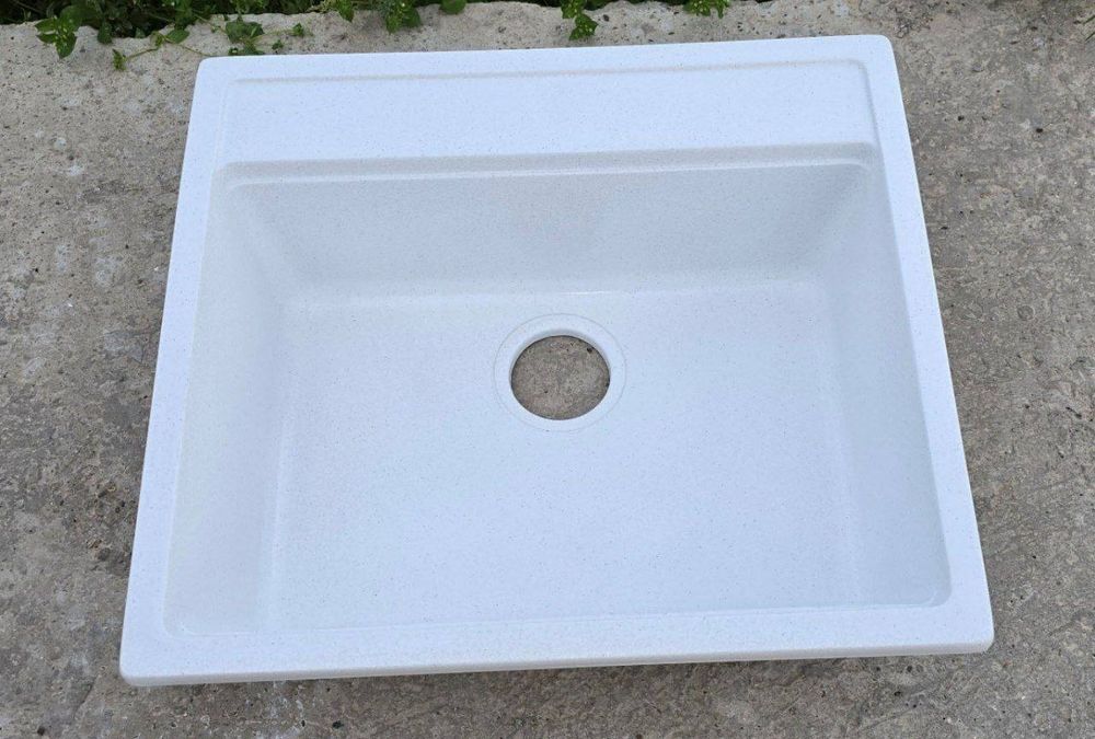 Тош раквеналар ва туваклар