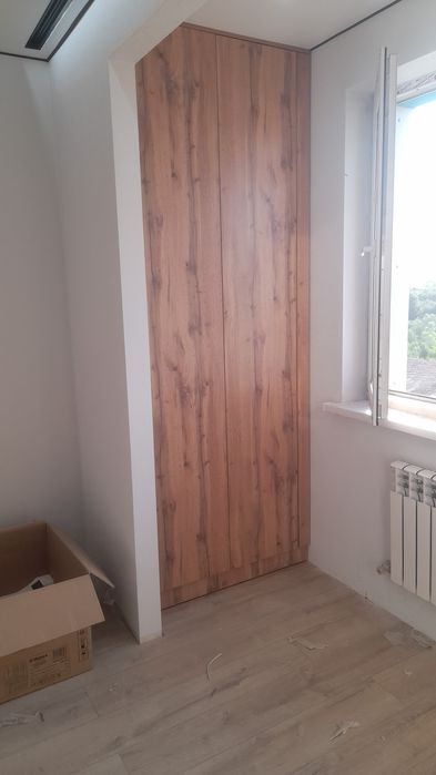 сборщик мебели!!