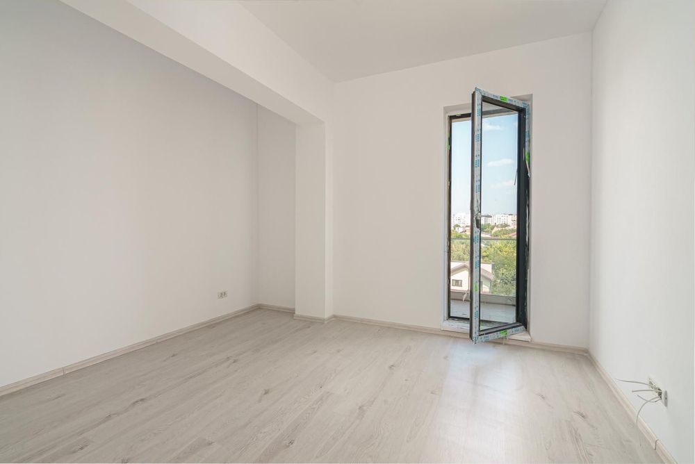 Apartament 3 camere 80mp zona Nicolae Grigorescu