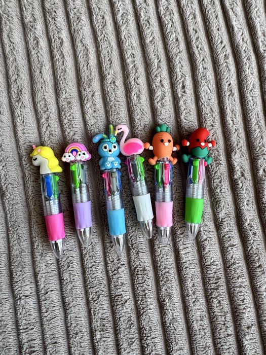 Подарки для детей от 80 тенге