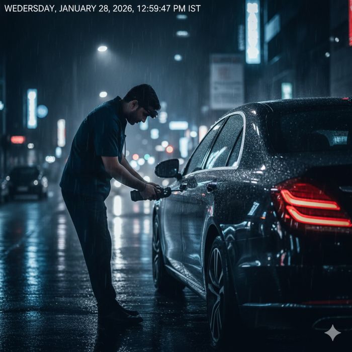 Вскрытие авто, машина ашу, открыть авто, медвежатник, утеря, дубликат