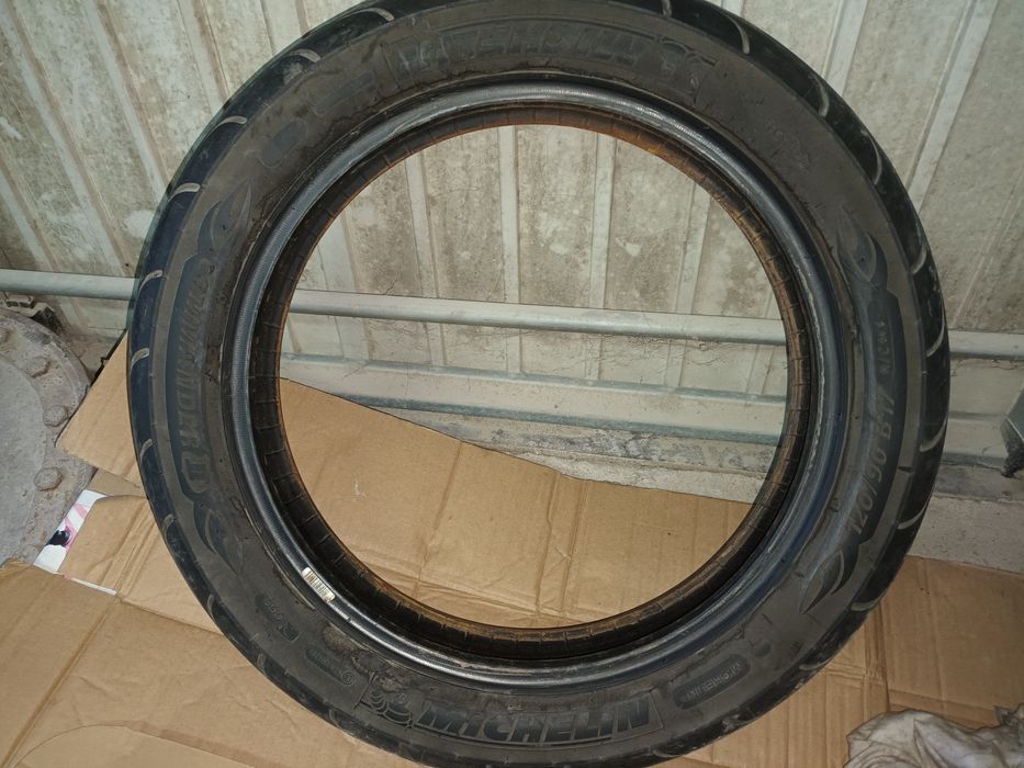 Двигател Honda shadow Vt750 c2