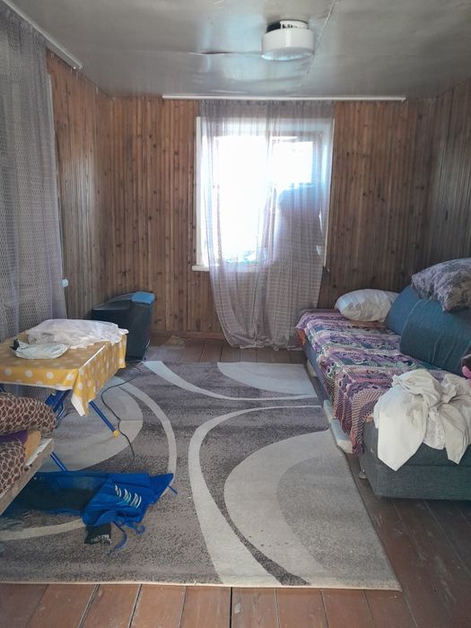 Продам дачу 2 дачная направоо