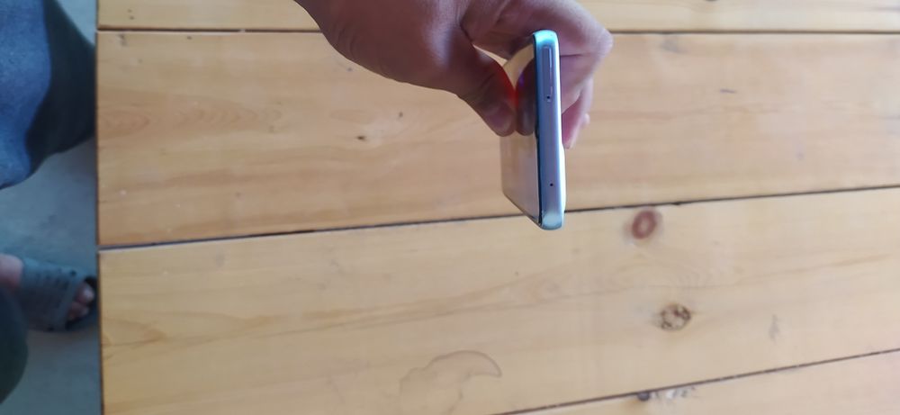 Samsung Galaxy a33 5 g 128g 6 gb