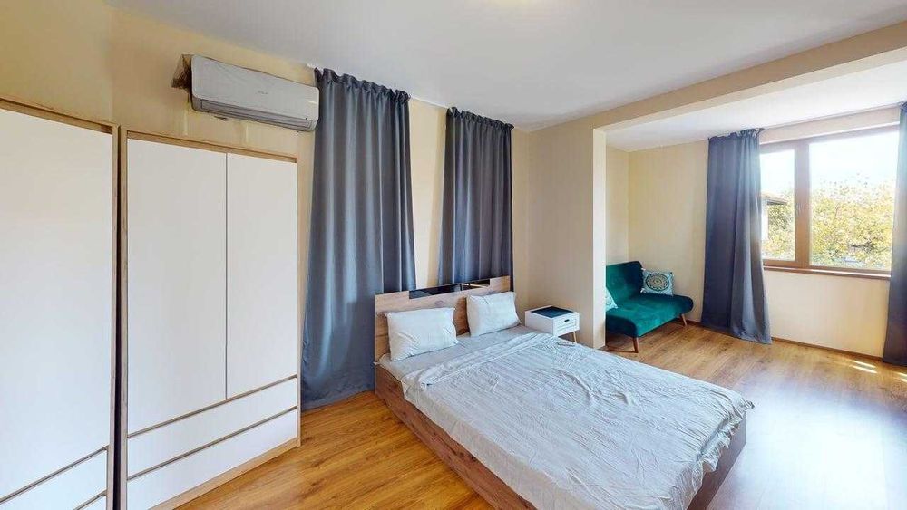 Продава се Къща в Каблешково - 200 кв.м за 1495 €/кв.м - Снимка #15