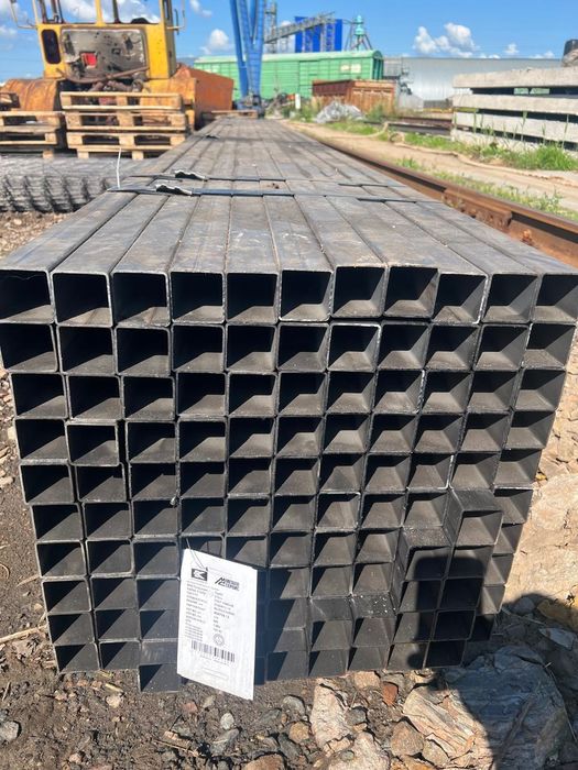 Продам Проф Трубы