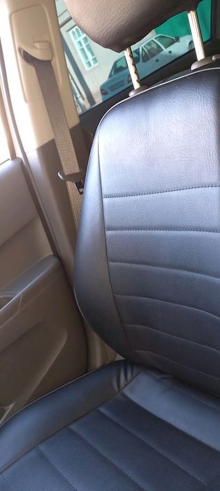 Coblt 2022 qoja chexol paqlenya metan