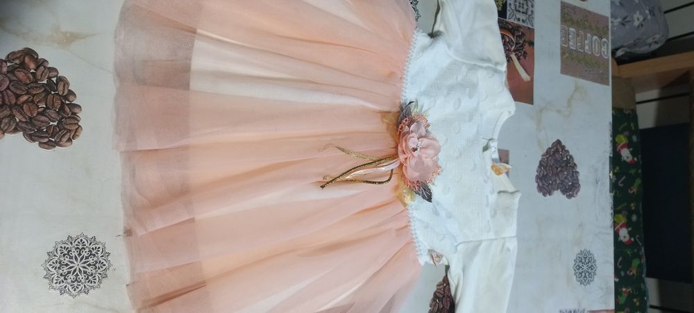 Продам пакет вещей на девочку 2 года