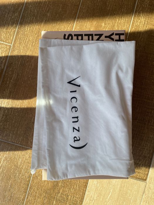 Дамски сандали Vicenza