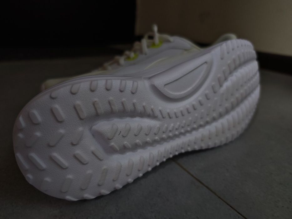 Кроссовки Reebok