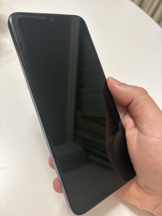 Honor X8 - 8GB RAM + 128GB