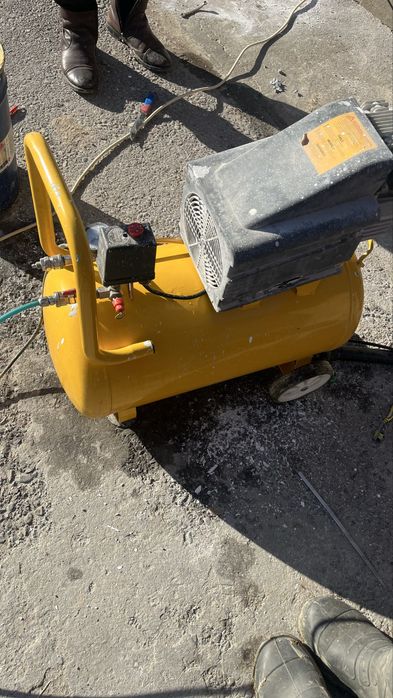 Копресор сатылад