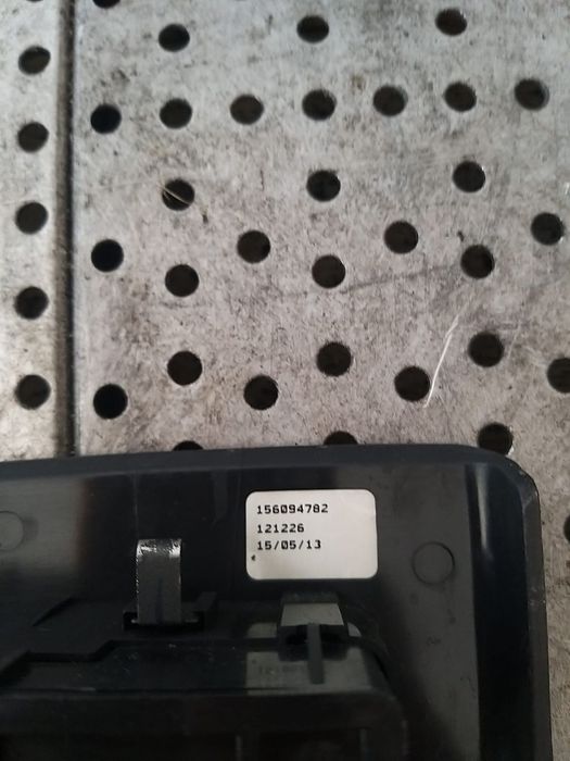 Bloc butoane geamuri oglinzi alfa romeo giulietta 940 156094782